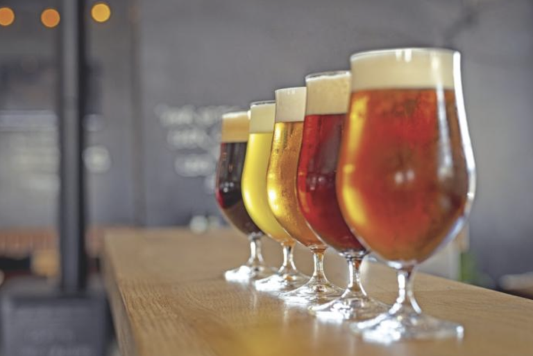 Screenshot 2023-03-10 at 6.40.40 PM