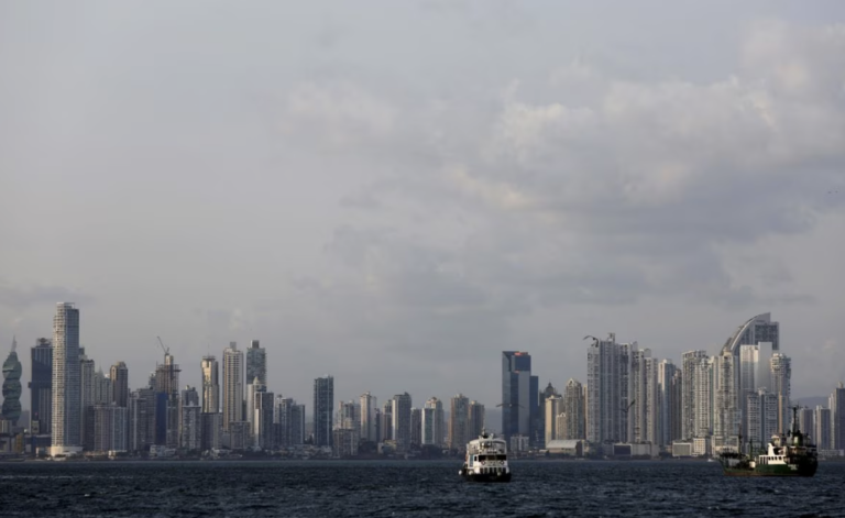 Screenshot 2023-03-17 at 7.45.52 PM