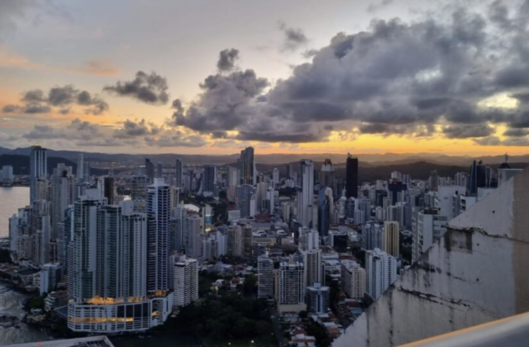 Screenshot 2023-03-17 at 8.04.18 PM