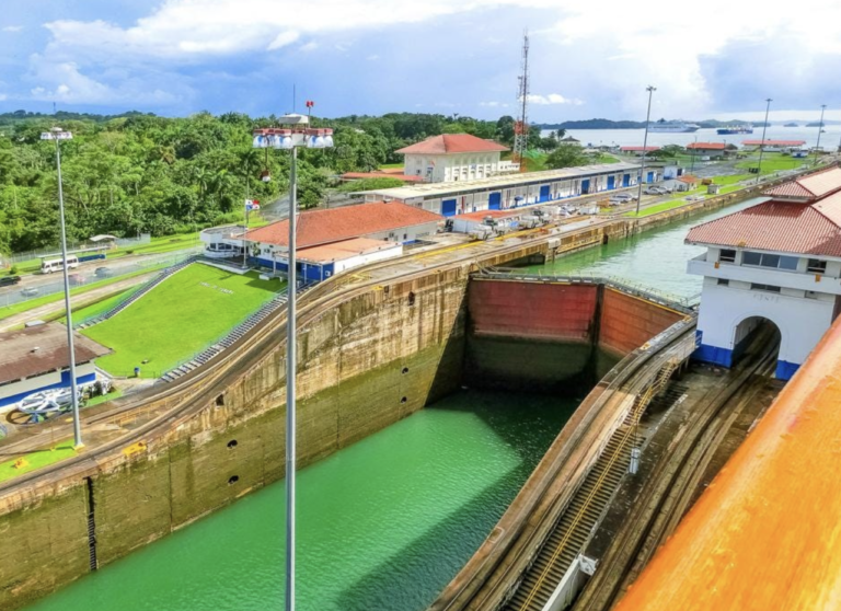 Screenshot 2023-03-17 at 8.06.44 PM