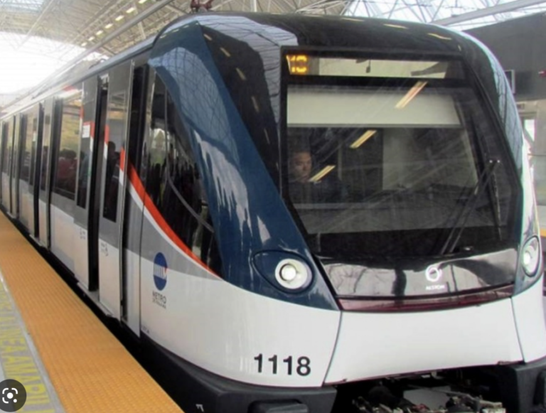 Screenshot 2023-03-17 at 8.10.25 PM