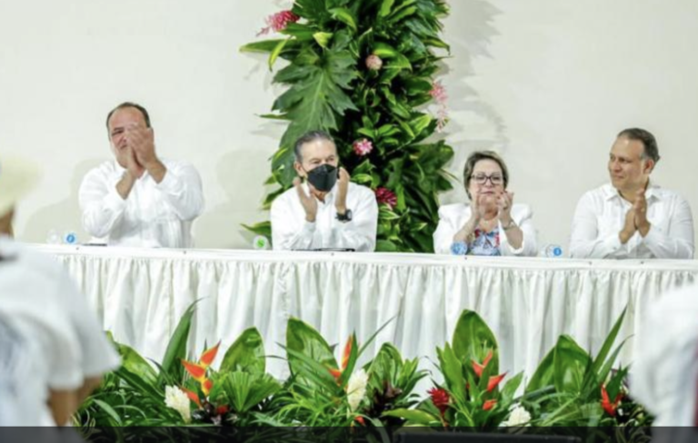 Screenshot 2023-03-17 at 8.12.03 PM