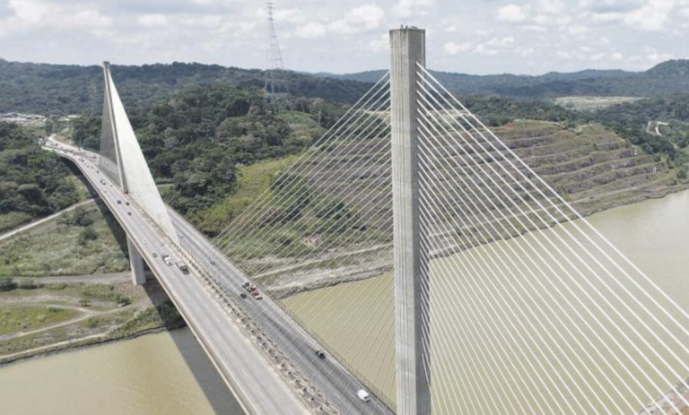 Screenshot 2023-03-17 at 8.15.41 PM