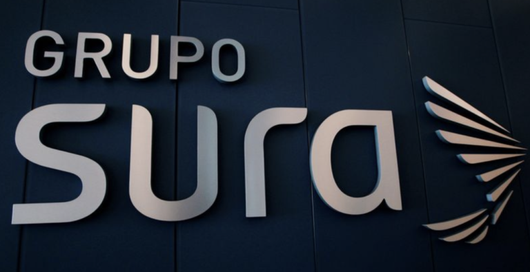 Screenshot 2023-03-17 at 8.17.16 PM