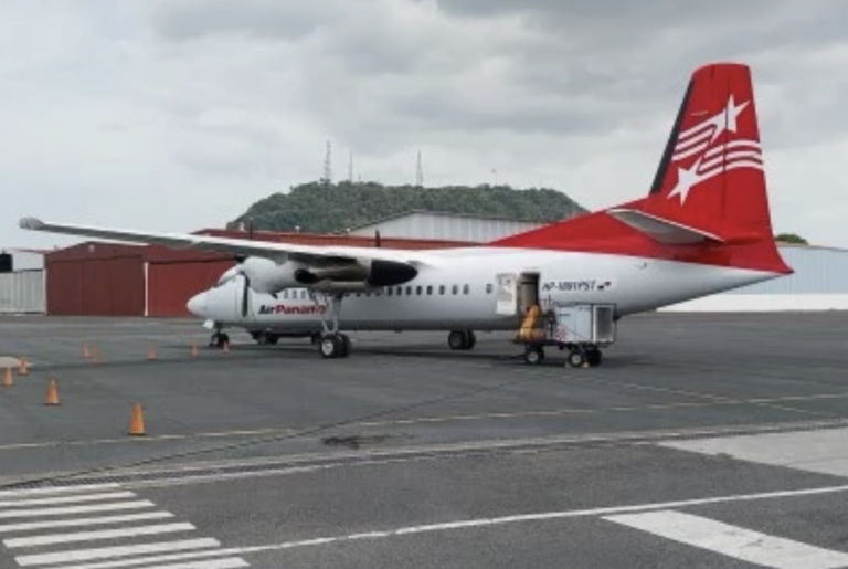 Screenshot 2023-03-24 at 11.48.30 PM