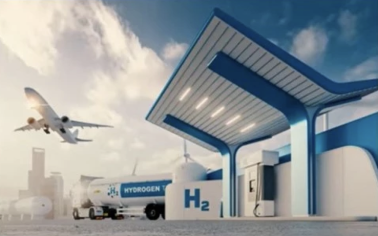 Screenshot 2023-03-24 at 11.51.38 PM