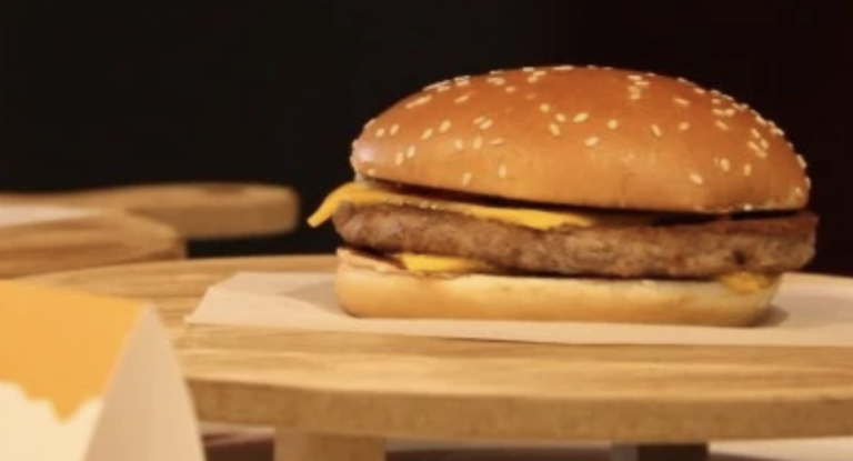 Screenshot 2023-03-24 at 11.55.10 PM