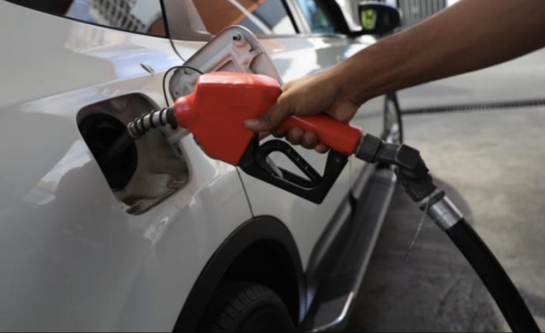 Screenshot 2023-03-25 at 1.06.23 AM