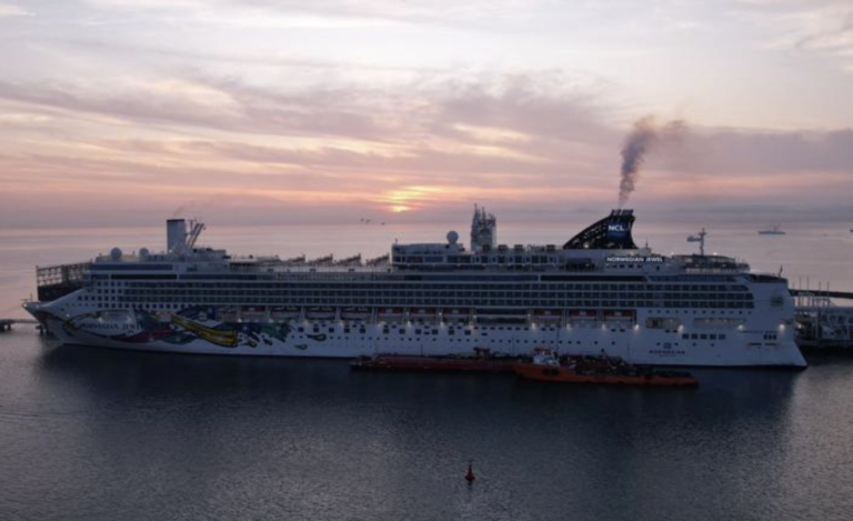 Screenshot 2023-03-25 at 1.08.58 AM