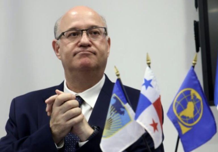 Screenshot 2023-03-25 at 12.02.58 AM