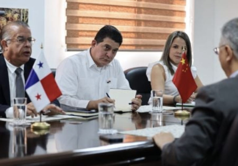 Screenshot 2023-03-25 at 12.29.12 AM