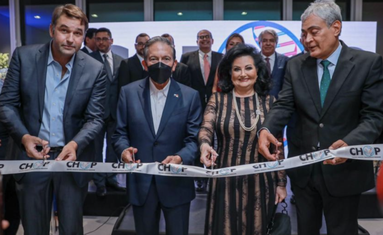 Screenshot 2023-03-25 at 12.33.00 AM