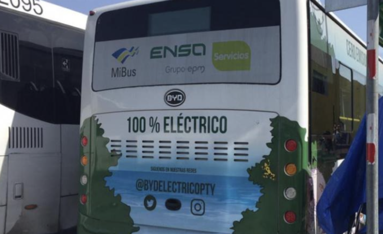 Screenshot 2023-03-25 at 12.42.56 AM