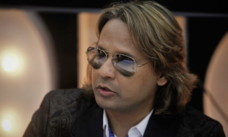 Screenshot 2023-03-31 at 4.57.12 PM