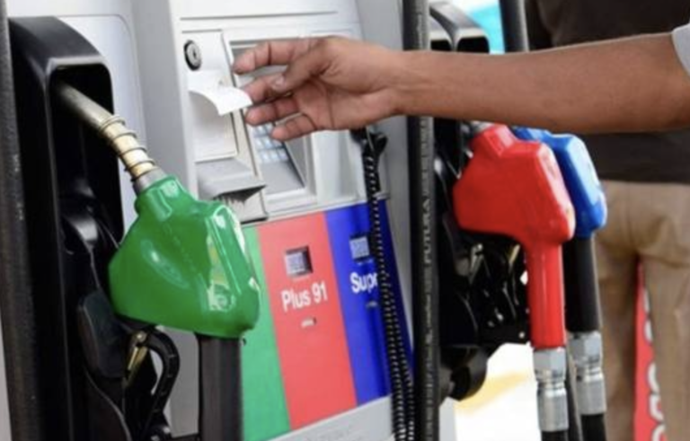 Screenshot 2023-03-31 at 4.59.02 PM