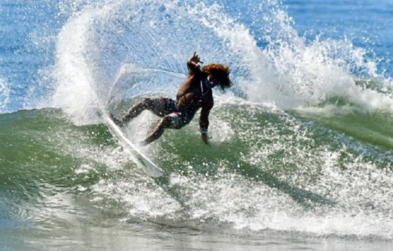 Screenshot 2023-03-31 at 5.10.08 PM