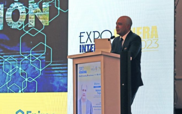 Screenshot 2023-03-31 at 5.37.39 PM