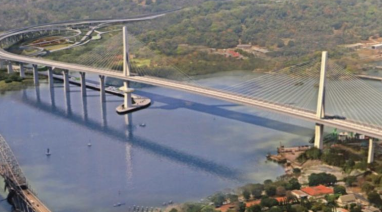 Screenshot 2023-03-31 at 5.49.37 PM