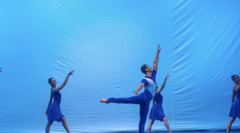 Screenshot 2023-03-31 at 6.11.23 PM