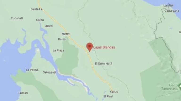 Screenshot 2023-04-06 at 7.03.37 PM