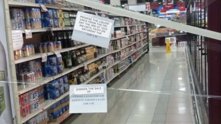 Screenshot 2023-04-06 at 7.10.44 PM