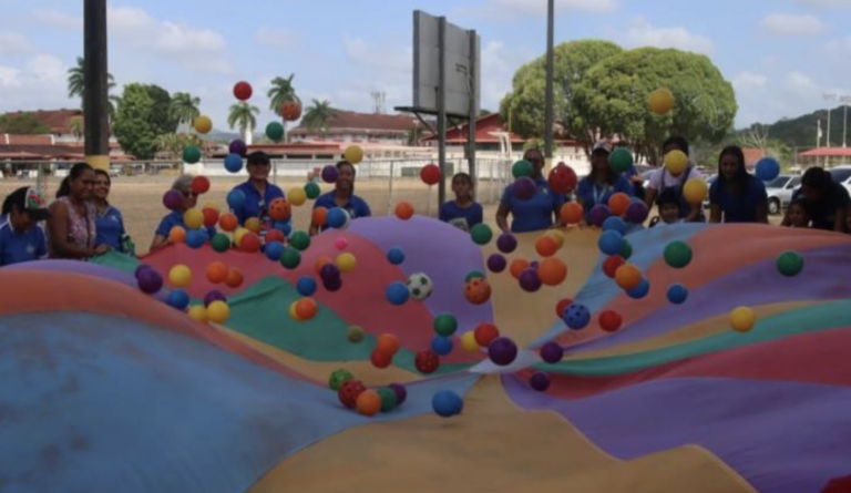 Screenshot 2023-04-07 at 9.05.00 PM