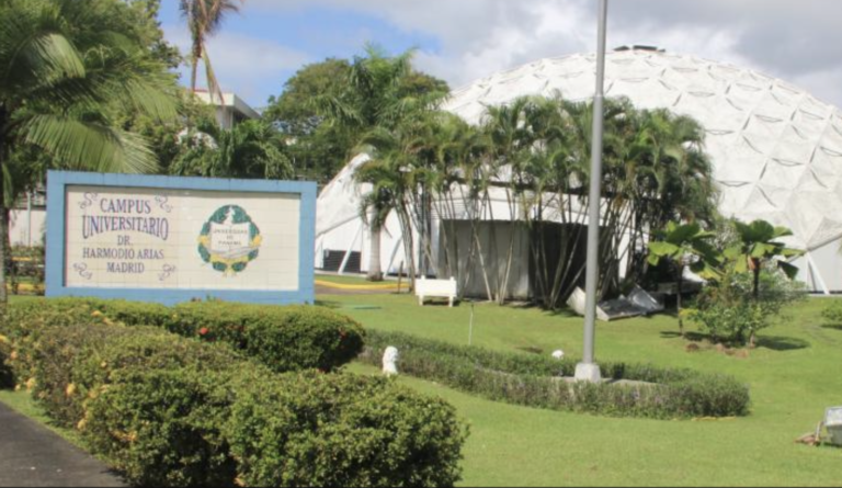 Screenshot 2023-04-07 at 9.08.13 PM