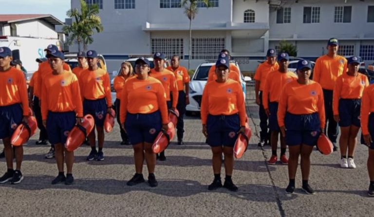 Screenshot 2023-04-07 at 9.13.44 PM