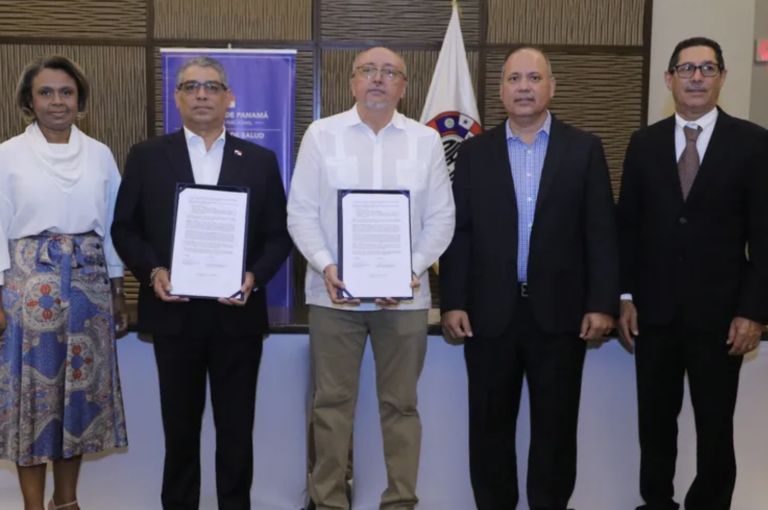 Screenshot 2023-04-14 at 1.12.28 PM