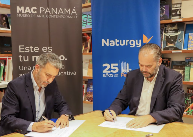 Screenshot 2023-04-14 at 1.15.25 PM