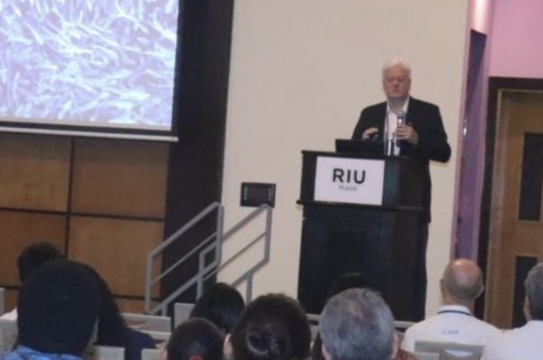 Screenshot-2023-04-21-at-8.45.06-PM