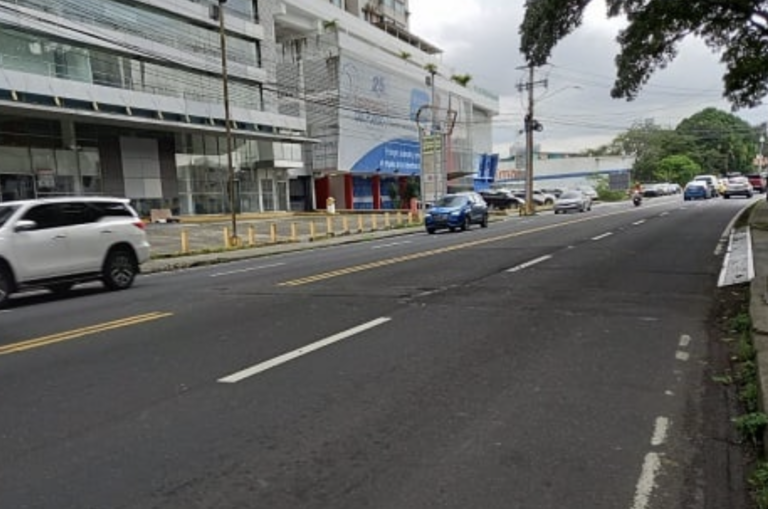 Screenshot-2023-04-21-at-8.49.08-PM