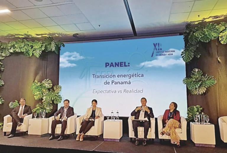 Screenshot-2023-04-21-at-9.11.22-PM