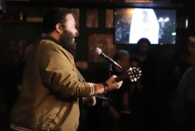 Screenshot-2023-04-21-at-9.14.01-PM