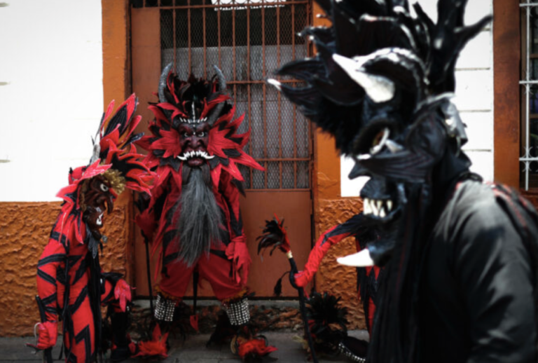 Screenshot-2023-04-21-at-9.16.59-PM