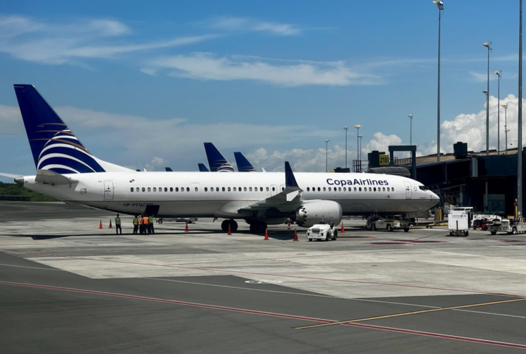 Screenshot-2023-04-21-at-9.19.11-PM