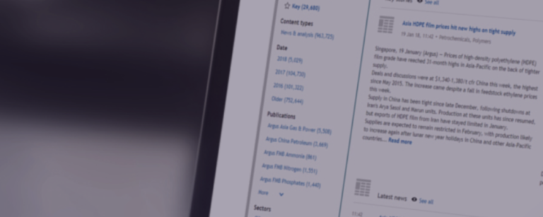 Screenshot-2023-04-21-at-9.21.22-PM