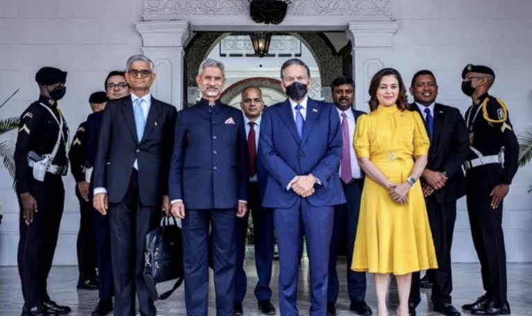 Screenshot-2023-04-28-at-11.22.40-PM