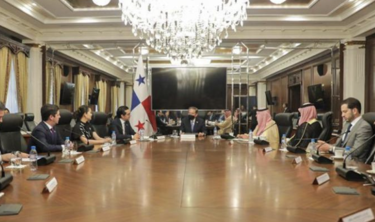 Screenshot-2023-04-28-at-11.28.32-PM-1