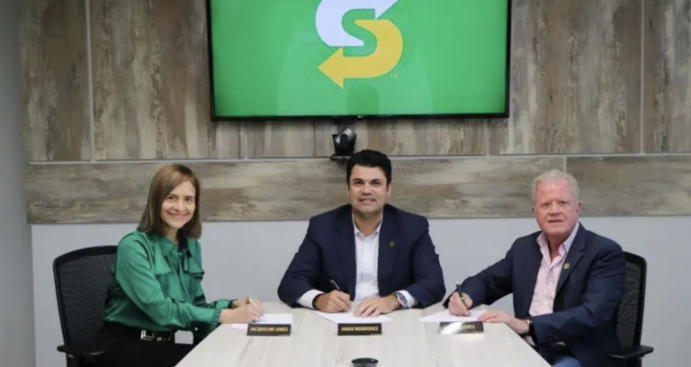 Screenshot-2023-04-28-at-11.31.47-PM