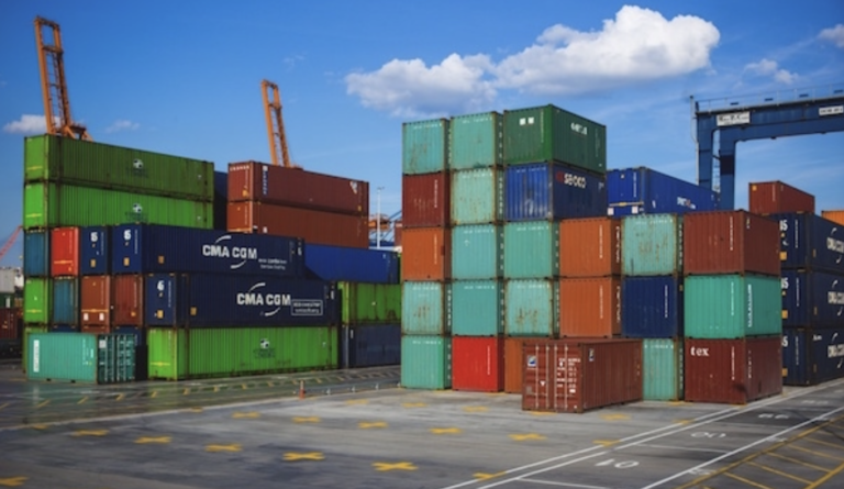 Screenshot-2023-04-28-at-11.33.40-PM