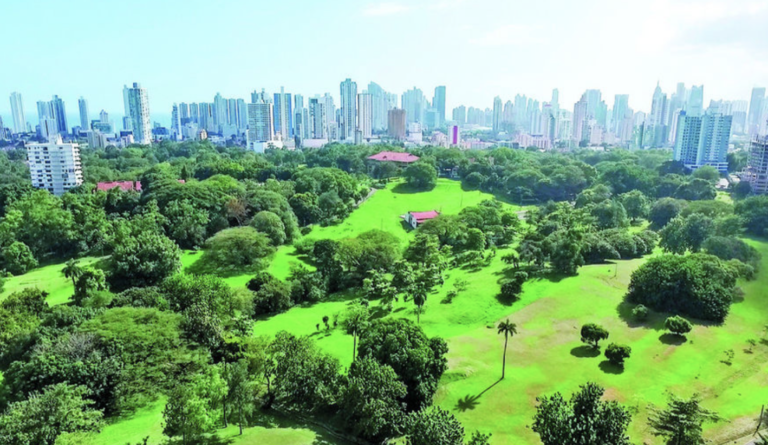 Screenshot-2023-04-28-at-11.45.42-PM