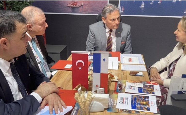 Screenshot-2023-04-28-at-11.51.44-PM