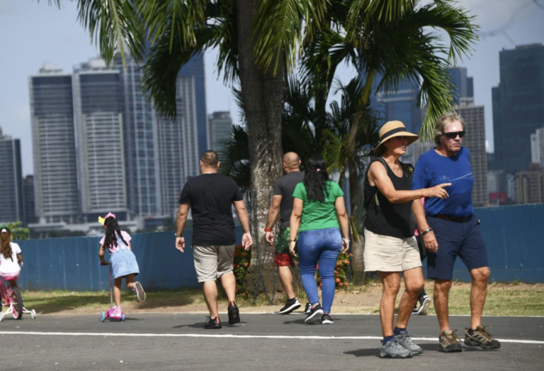 Screenshot-2023-05-05-at-6.55.59-PM