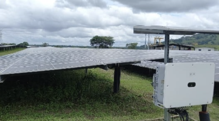 Screenshot-2023-05-05-at-7.07.21-PM