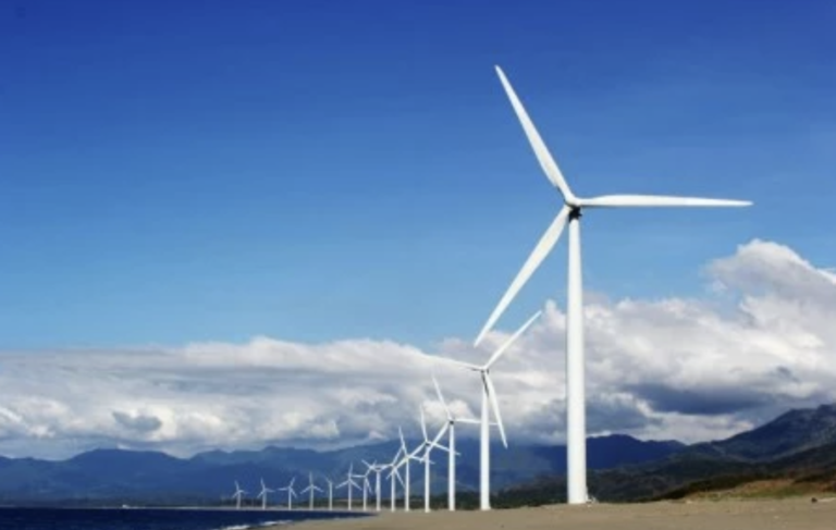 Screenshot-2023-05-05-at-7.31.57-PM