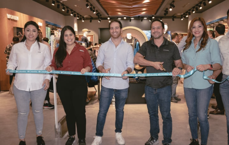 Screenshot-2023-05-05-at-8.57.34-PM