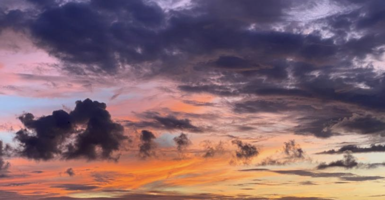 Screenshot-2023-05-12-at-10.02.04-PM