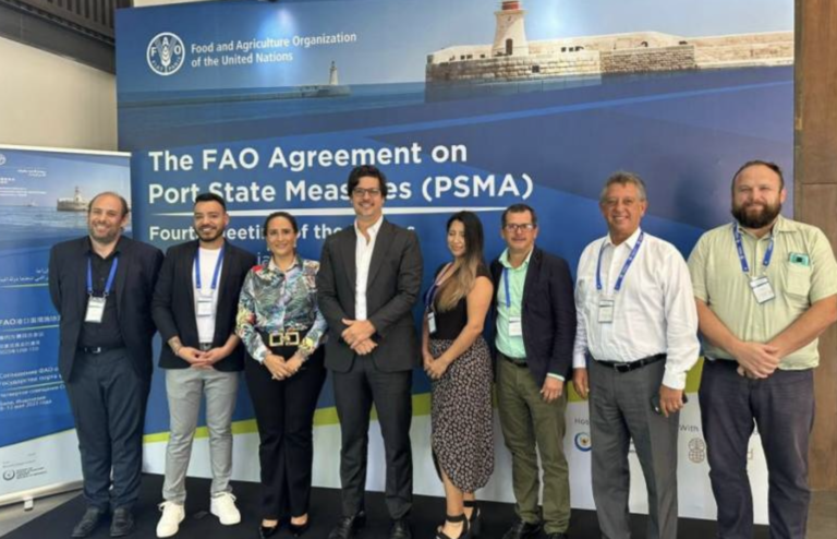 Screenshot-2023-05-12-at-10.22.25-PM