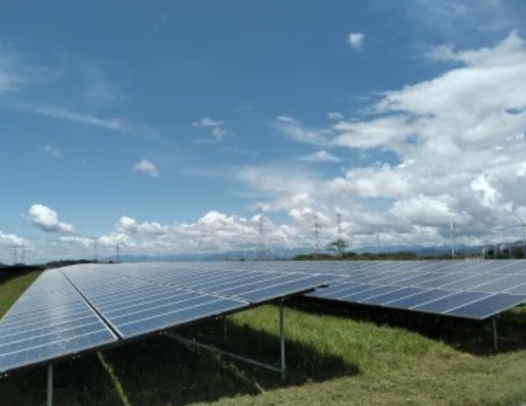 Screenshot-2023-05-12-at-10.42.41-PM